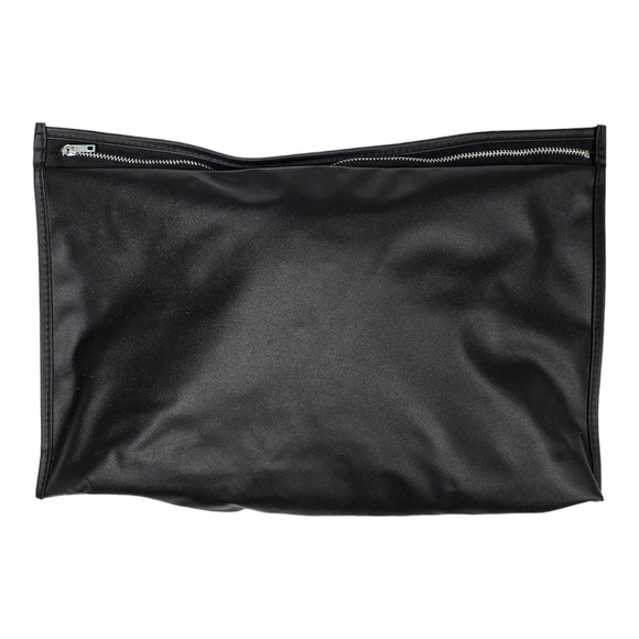 Vtg Al Bahr Shriners Fez Hat Jeweled w/ Zippered Bag 7 3/8" Masonic Memorabilia - Picture 8 of 13